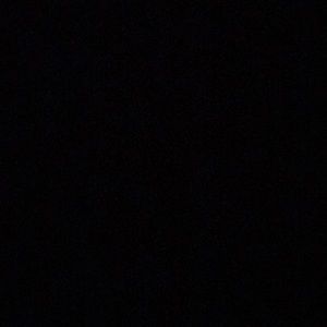 Meet your Posher, Kylie